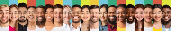 Home 3 dentist etobicoke Smiling improvement customers